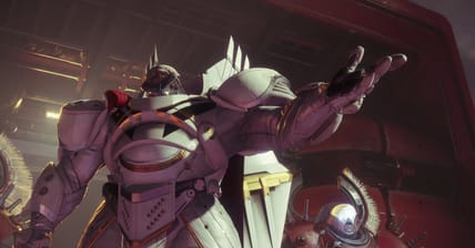 facebook-Linked_Image___ghaul_01