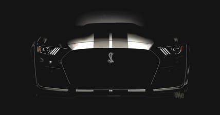 facebook-Linked_Image___GT500