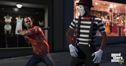 facebook-Linked_Image___GTAV Mime