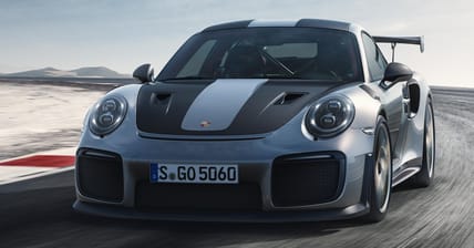 facebook-Linked_Image___high_911_gt2_rs_2017_porsche_ag (1)