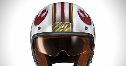 facebook-Linked_Image___HJC-IS-5-Luke-Skywalker-helmet