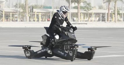 facebook-Linked_Image___Hoversurf1