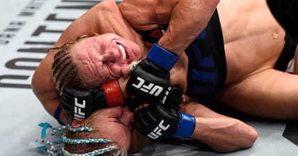 facebook-Linked_Image___how-a-Choke-Hold-Made-a-UFC-Fighter-Poop-In-the-Ring