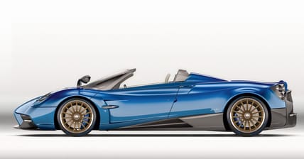 facebook-Linked_Image___Huayra Roadster Ginevra 2017 00001 D_senza (1)