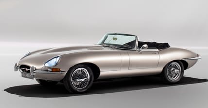 facebook-Linked_Image___J_Classic_E-type_Zero_Production_240818_01
