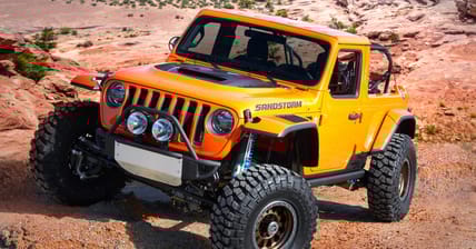 facebook-Linked_Image___Jeep Sandstorm concept