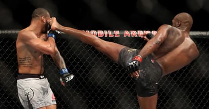 facebook-Linked_Image___jon-jones-thiagos-santos-GettyImages-1160517061