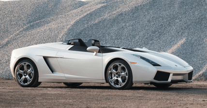 facebook-Linked_Image___Lamborghini Concept S