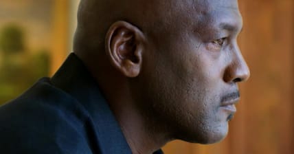 facebook-Linked_Image___lastdance-michaeljordan-contemplative