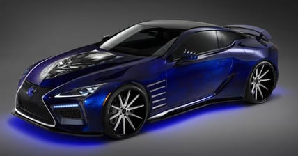 facebook-Linked_Image___Lexus_LC_Black_Panther_Inspired_01_EDF7352EDB7F6A5E43CF61759D3E4C7716117679