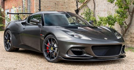 facebook-Linked_Image___Lotus Evora 430