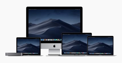facebook-Linked_Image___Mac-Mini_Desktop-family-display_10302018