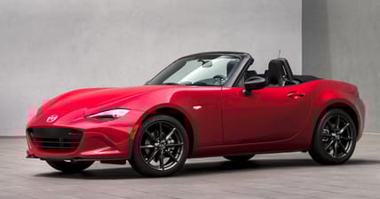 facebook-Linked_Image___Mazda Miata3