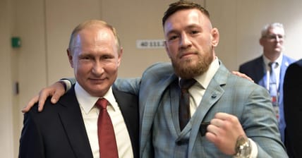 facebook-Linked_Image___mcgregor putin