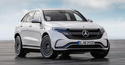 facebook-Linked_Image___Mercedes EQ 6