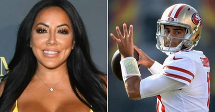 facebook-Linked_Image___mia garoppolo