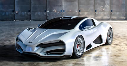 facebook-Linked_Image___MILAN Red Front- Copyright by Milan Automotive Gmbh