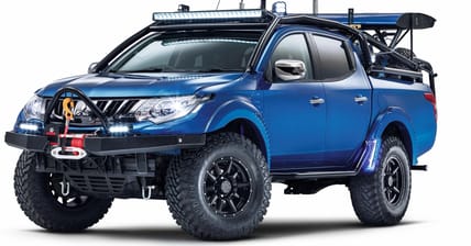 facebook-Linked_Image___Mitsubushi L200