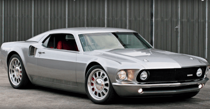 facebook-Linked_Image___Mustang Mach 40
