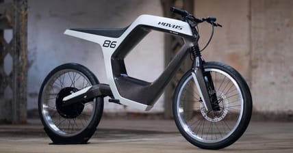 facebook-Linked_Image___novus-electric-motorcycle-ces-11
