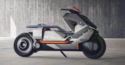 facebook-Linked_Image___P90260576_highRes_bmw-motorrad-concept