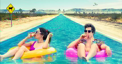 facebook-Linked_Image___PalmSprings_official key art