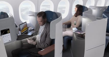 facebook-Linked_Image___pearsonlloyd-lufthansa-business-class-cabin-design_dezeen_2364_col_1