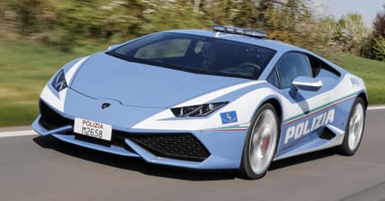 facebook-Linked_Image___Police Lamborghini 1