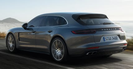 facebook-Linked_Image___Porsche Panamera6