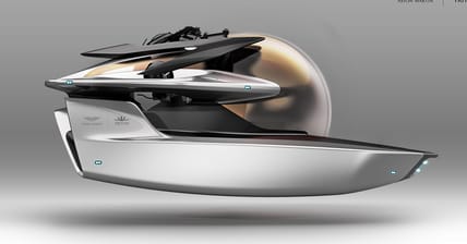 facebook-Linked_Image___Project_Neptune_1-jpg