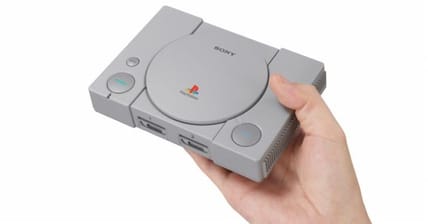 facebook-Linked_Image___psx1