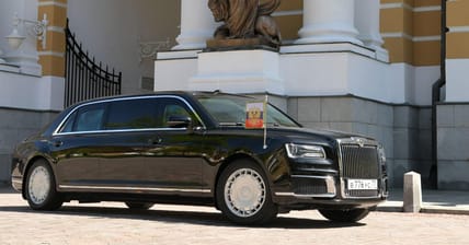 facebook-Linked_Image___PutinLimo