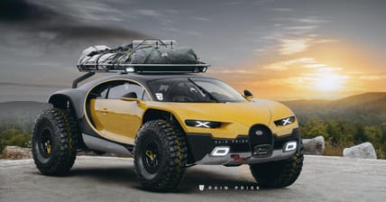 facebook-Linked_Image___rain-prisk-bugatti-chironn