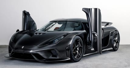 facebook-Linked_Image___Regera Promo