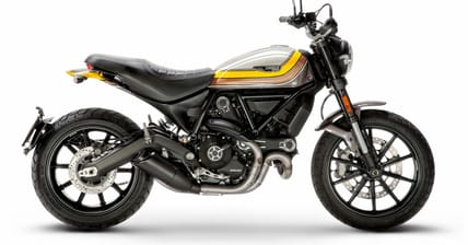 facebook-Linked_Image___Roland Sands Ducati Scrambler