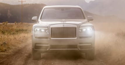 facebook-Linked_Image___Rolls-Royce Cullinan4