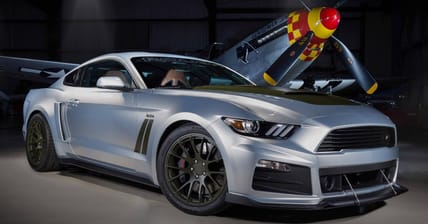 facebook-Linked_Image___Roush P51 Mustang4