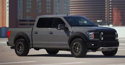 facebook-Linked_Image___RTR F150