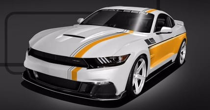 facebook-Linked_Image___Saleen Mustang