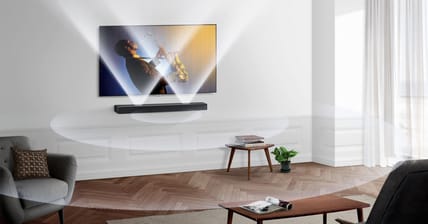 facebook-Linked_Image___Samsung Promo