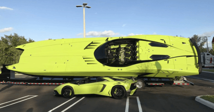 facebook-Linked_Image___Screen Shot 2017-06-28 at 2.08.33 PM