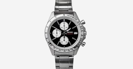 facebook-Linked_Image___seiko-nano-universe-szsj005-watch-02