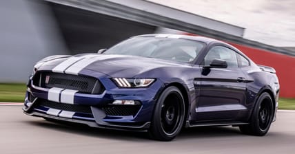 facebook-Linked_Image___ShelbyGT350_02_HR