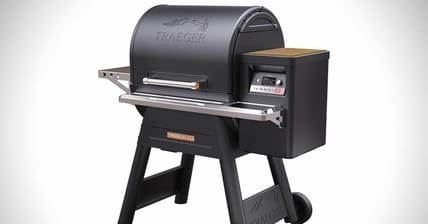 facebook-Linked_Image___Smart Grill