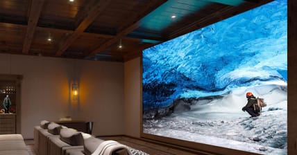 facebook-Linked_Image___sony-16k-tv