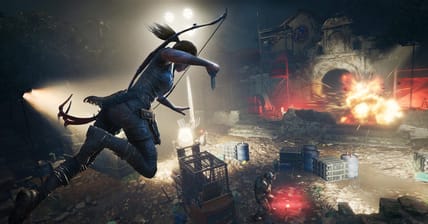 facebook-Linked_Image___SotTR_2018_04_27_scr05