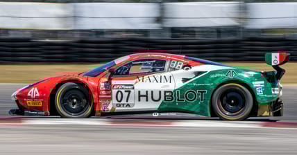 facebook-Linked_Image___Squadra Corse_PIR-70