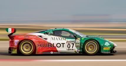 facebook-Linked_Image___Squadra Corse_Utah-41