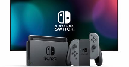 facebook-Linked_Image___switch hardware