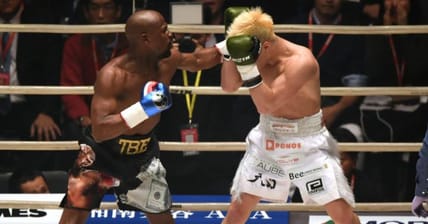 facebook-Linked_Image___tenzin-vs-floyd-mayweather-GettyImages-1088424996